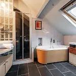 Veeve - Reader's Retreat Apartamento París